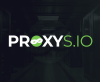 Proxys.io vs ProxyRack Comparison: Which Proxy Service Reigns Supreme?