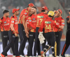 IPL 2025: Punjab Kings Eye Top-Two Finish Against Wounded Delhi Capitals in Jaipur Showdown, Match Prediction and Odds of Winning for PBKS