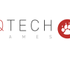 QTech Games and Upgaming Forge Strategic Partnership to Expand Global Reach