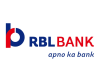 RBL Bank Share Price Could Reach Rs 250: Emkay Research 