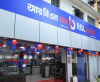 RBL Bank Share Price Jumps 4.3%; Bullish Breakout with Immediate Resistance at Rs 245