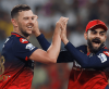IPL Final Royal Challengers Bengaluru vs Punjab Kings Match Prediction, Team Review for Sports Betting