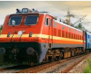 Railtel Corporation Share Price Target at Rs 270: ICICI Securities