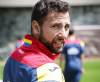 Celebrities Banned from Promoting Online Betting in Romania