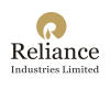 Reliance Industries Share Price Jumps 2 Percent; Stock Bullish on Technical Charts