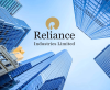 Reliance Industries Share Price Target at Rs 1,765: Motilal Oswal Research