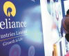 Reliance Industries Share Price Target at Rs 1,610: BOB Capital Markets
