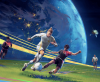 Sloclap’s “Rematch” Redefines Football Gaming, Draws Over One Million Players in a Day