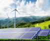 Why Renewable Energy Is Becoming a Hot Sector for Investors