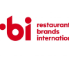 Restaurant Brands International (NYSE: QSR) Stock Fair Value at $75: Morningstar Research