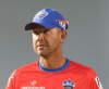 Punjab Kings Break 11-Year Playoff Drought — But Ponting Warns, “We’ve Achieved Nothing Yet”