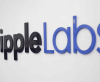 Cryptocurrency Major Ripple Labs Applies for Stablecoin Banking License