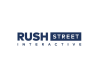 Octoplay Strengthens North American Foothold with Rush Street Interactive in New Jersey