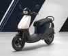 Ola Electric launches S1 X scooter with enhanced battery & extended range