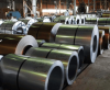 RITES, SAIL, NALCO, MRPL, GAIL and IREDA Share Price in Focus