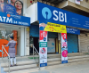 SBI Share Price Jumps 2%; SBI Looks Strong on Technical Charts