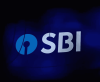 SBI Share Price Jumps One Percent; Immediate Resistance at Rs 830