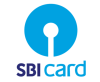 SBI Cards Share Price at 52-week Highs; Technical Chart Suggests Bullish Breakout on SBI Card