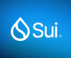 Sui's Blockchain Frenzy: Why Its Speed and DeFi Keep Your SUI Price Popping