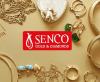 Senco Gold Share Price Target at Rs 500: Emkay Research