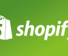 Shopify Stock Price Target at $120: Morningstar Research