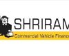 Mitessh Thakkar: BUY Shriram Transport, Polycab, Indraprastha Gas and NMDC