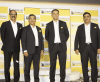 Shriram Finance Share Price Target at Rs 800: Motilal Oswal Research