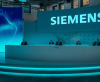 Siemens Energy India Share Price Target at Rs 3,000: Motilal Oswal Research