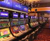 Alaska ferries consider onboard slot machines for revenue boost