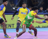 Cricket, Football and Kabaddi Among Most Popular Sports Betting Options for Indian Bettors; Parimatch, 1XBET, Megapari Rule the Markets