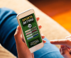 BK8, Gembet, WE88, 12Play Among Top Sports Betting Platforms in Malaysia