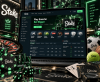 Stake Improves Canadian iGaming Coverage with Alberta's iGaming License