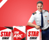 Star Cement Share Price Target at Rs 250: Emkay Research