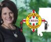 Alabama’s Poarch Creek Indians bags $217M NASA contract for handling communications