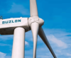 Suzlon Energy Share Price Target at Rs 76: ICICI Securities
