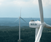 Suzlon Energy Share Price Declines 4.3 Percent on Profit Booking and Rejection at Higher Levels; Immediate Support at Rs 66