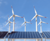 Suzlon Energy Share Price Closes Above Rs 65; Immediate Support in Rs 61-62 range