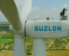 Suzlon Energy Share Price Jumps 5.8 Percent After Quarterly Numbers; NSE Nifty 50 Closes Almost Flat