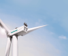Suzlon Energy Share Price Target at Rs 65: Deven Choksey Research