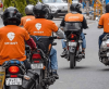 Swiggy Share Price Slides to 52-week Lows as Fast Delivery Platform Reports Rs 799 Crore Q3 Loss