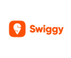 Swiggy Share Price Target at Rs 400: Anand Rathi Research