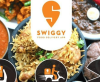 Swiggy Share Price Target at Rs 415: Kotak Institutional Equities