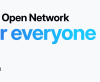 Telegram's Partnership with The Open Network (TON) Foundation Leads to Deeper Integration with Wallets