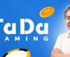 TaDa Gaming’s UK License Marks Strategic Leap in European Expansion