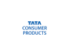 Tata Consumer Products Share Price Target at Rs 1,360: Motilal Oswal Research