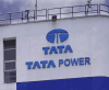 Tata Power Share Price Trades Flat on Monday; Technical Support at Rs 395, Rs 380 for Rs 420 Target Price