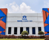 Tata Power Share Price Analysis and Technical Chart Review for Short Term Traders