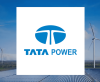 Tata Power Share Price Target at Rs 470: ICICI Securities