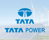 Tata Power Share Price Target at Rs 485: Sharekhan Research