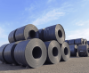Tata Steel Share Price Manages to Close Above Rs 150; Kunal Kamble Suggests BUY Call